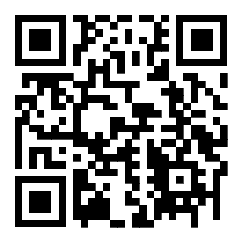 QR-код для Telegram +7 900 620 64 94